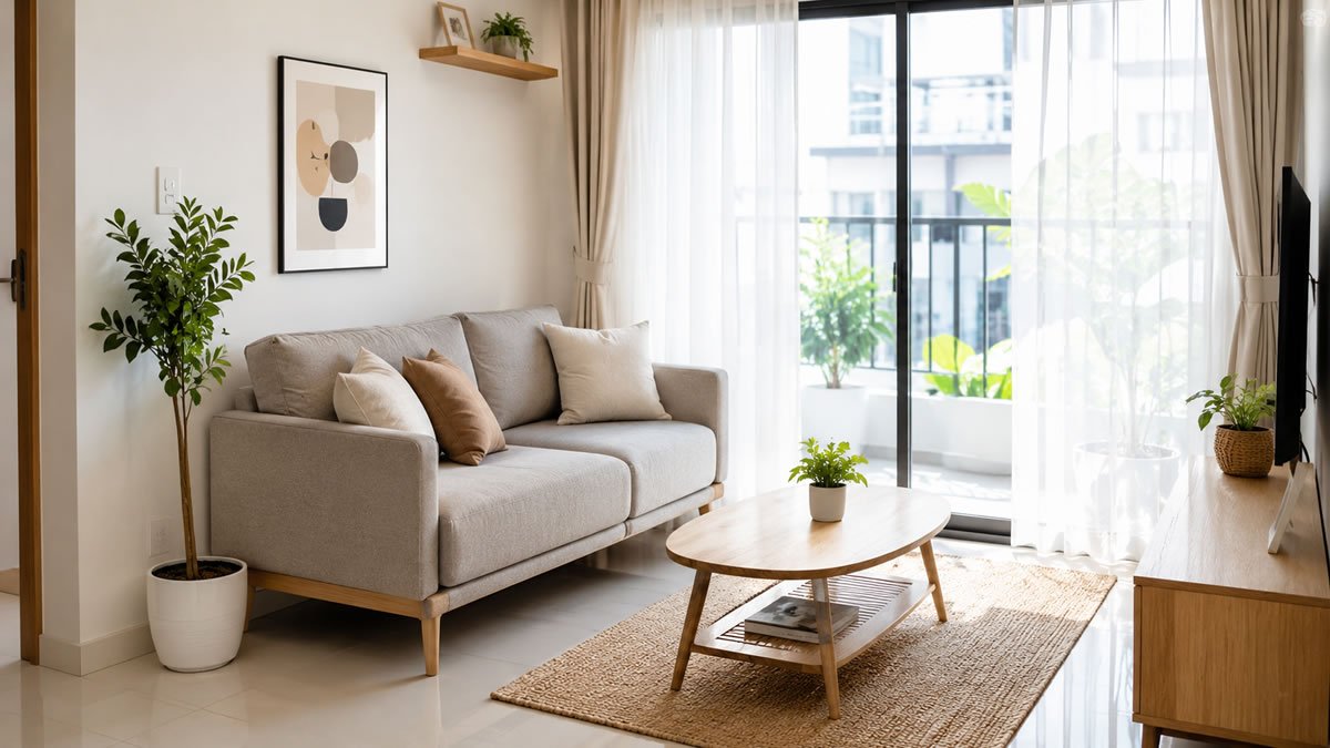 best couches for small living rooms modern apartment