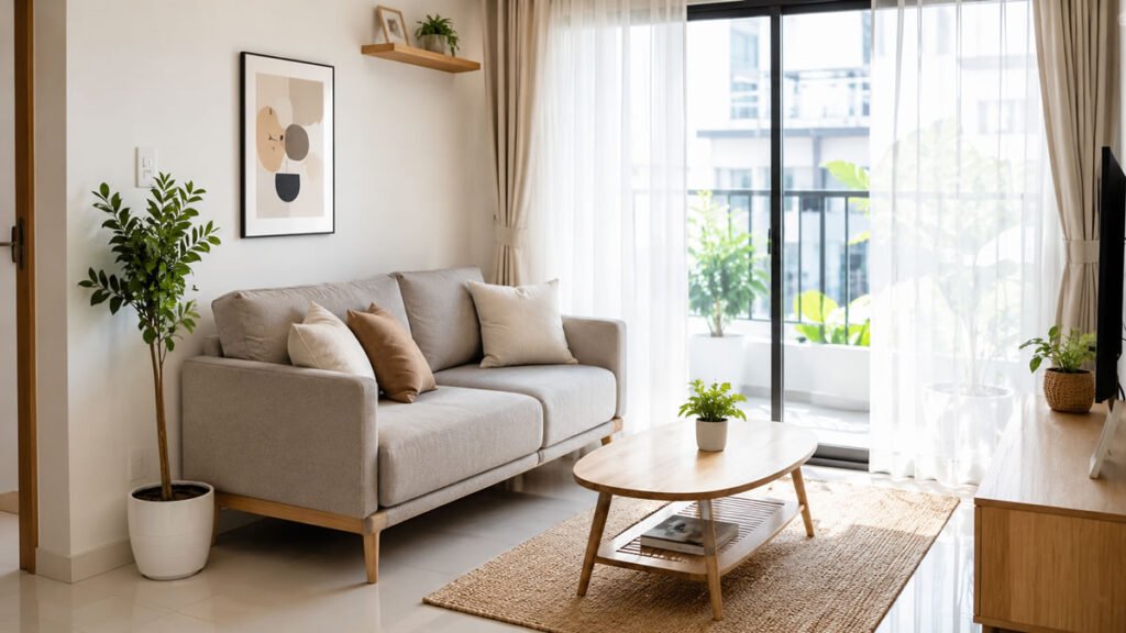 best couches for small living rooms modern apartment
