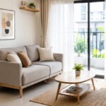 best couches for small living rooms modern apartment