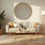 small-living-room-lounge-decor-ideas