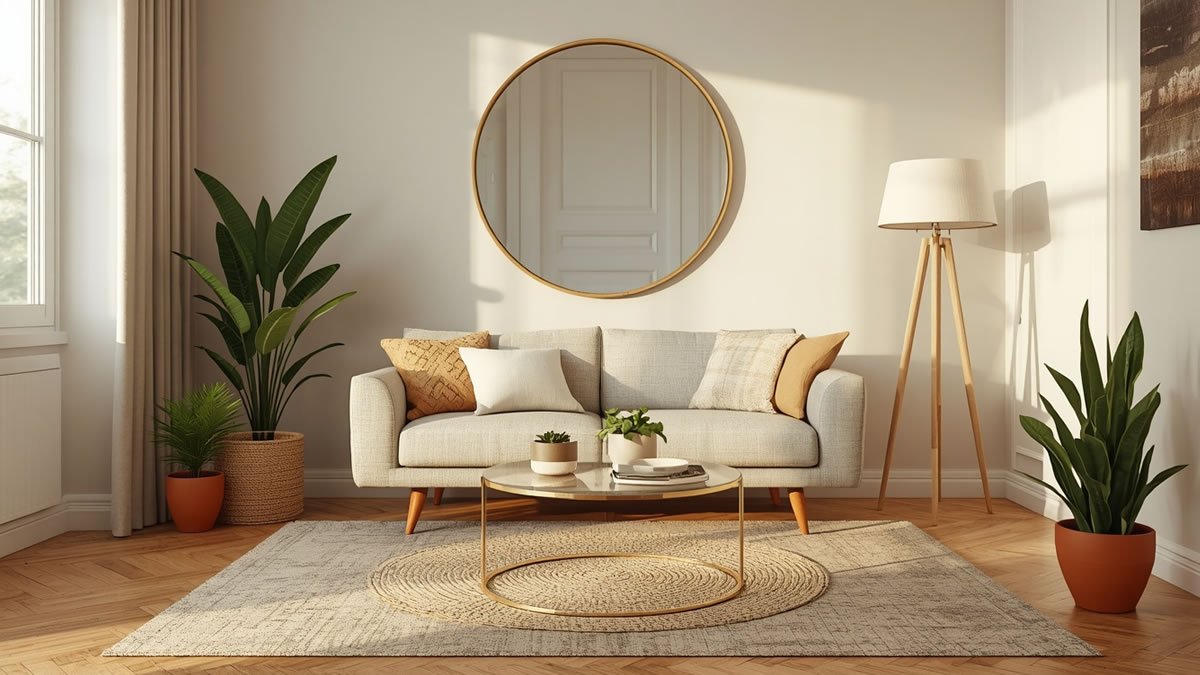 small-living-room-lounge-decor-ideas