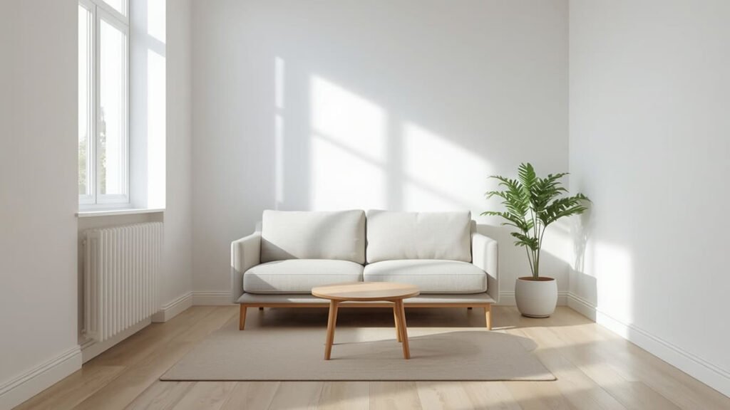 15 Best Sofa for Small Living Room (You'll Love Them)