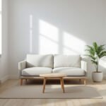15 Best Sofa for Small Living Room (You'll Love Them)