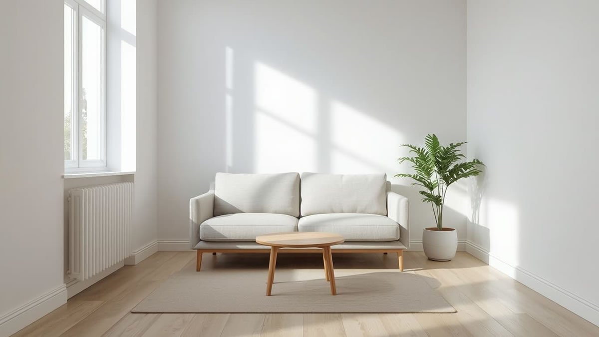 15 Best Sofa for Small Living Room (You'll Love Them)