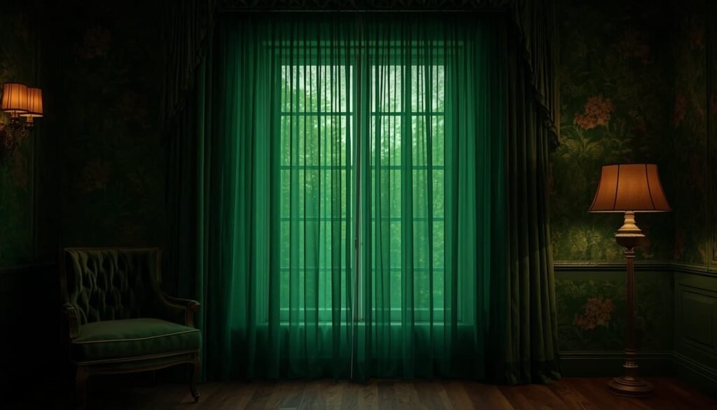 velvet curtain ideas for living room cozy corner